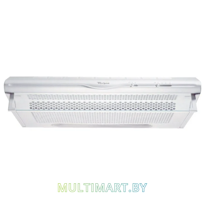 Вытяжка Whirlpool AKR 420/WH-1